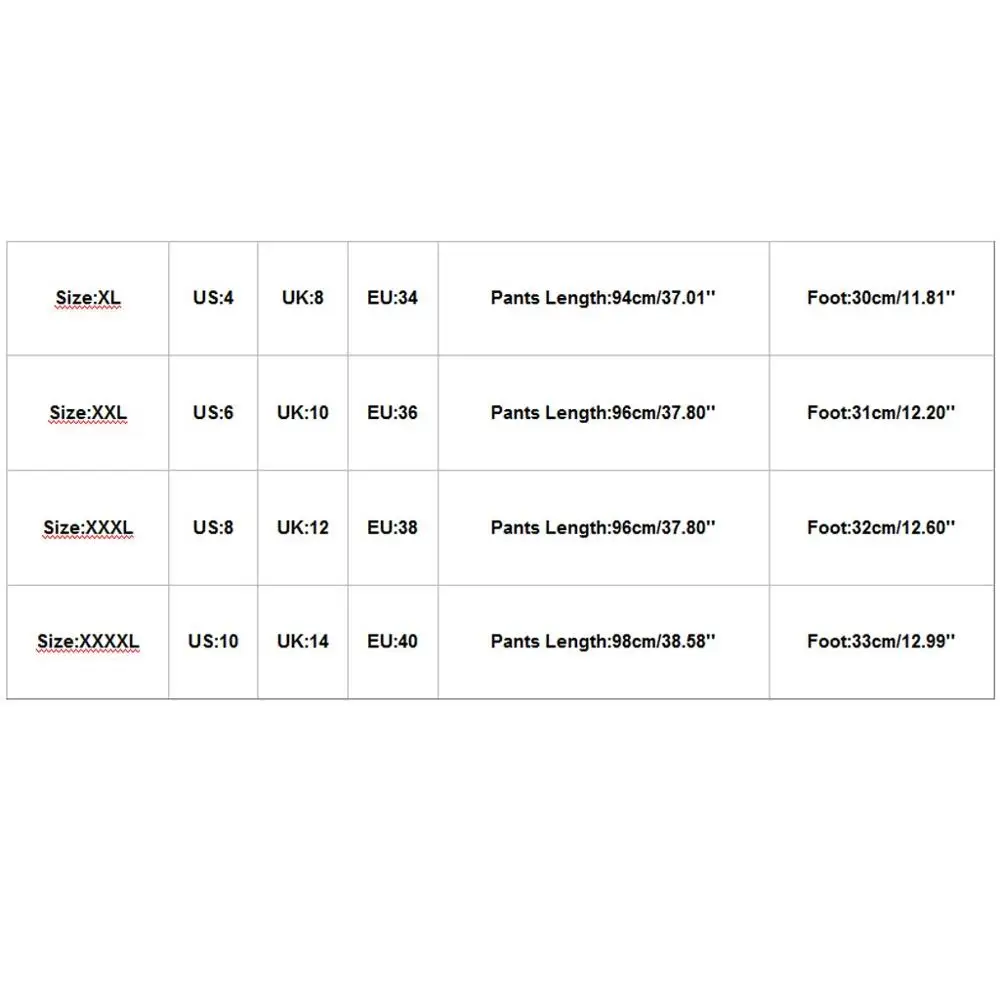 Женские повседневные брюки с высокой талией Новые Осенние эластичные прямые