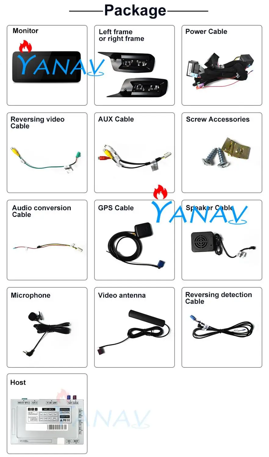 

10.25'' Android Car GPS Navigation For-Benz E W207 2013 2014 Car Stereo Auto radio multimedia player tape recorder Touch Screen