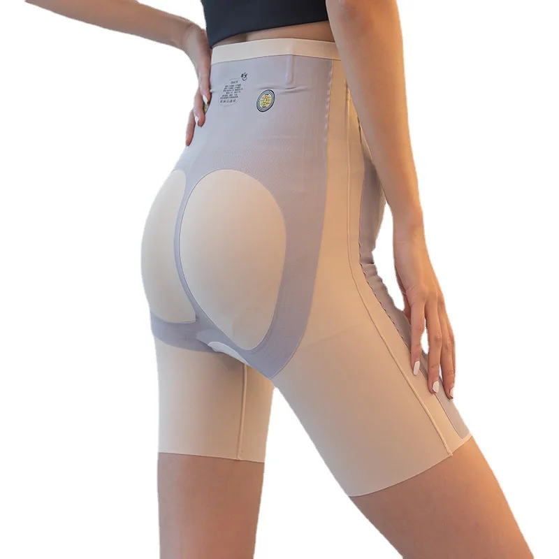 

High Waist Seamless Leggings Push Up Leggins Sport Women Fitness Running Gym Pants Energy Seamless Leggings Sport Girl Leggins