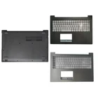 Чехол для ноутбука Lenovo IdeaPad 320-15 320-15ikb 330-15IKB 320-15ABR 520-15ISK 5000-15