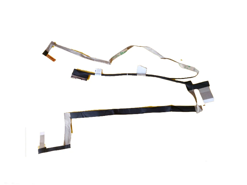 

Новый оригинальный ЖК-дисплей для ноутбука, светодиодный кабель для ноутбука Dell Latitude 5540 7590 009JGR