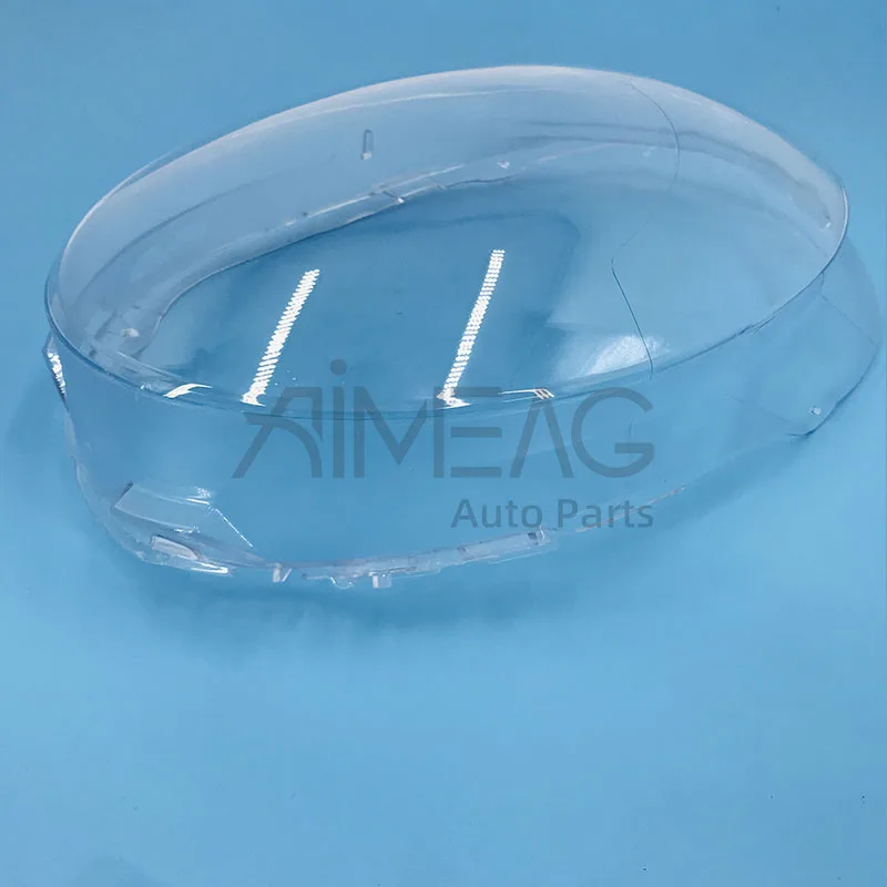 Made For BMW MINI ( 14-18 year) headlight cover glass shell | Автомобили и мотоциклы