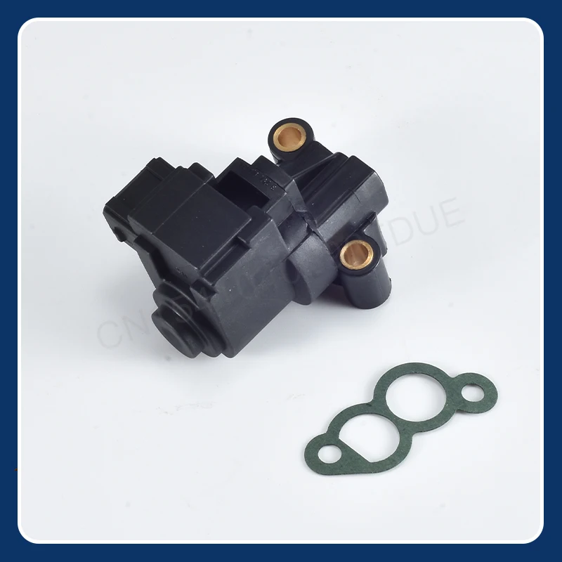 

35150-02600 0280140553 It is suitable for modern idle valve idle control valve 9540930004