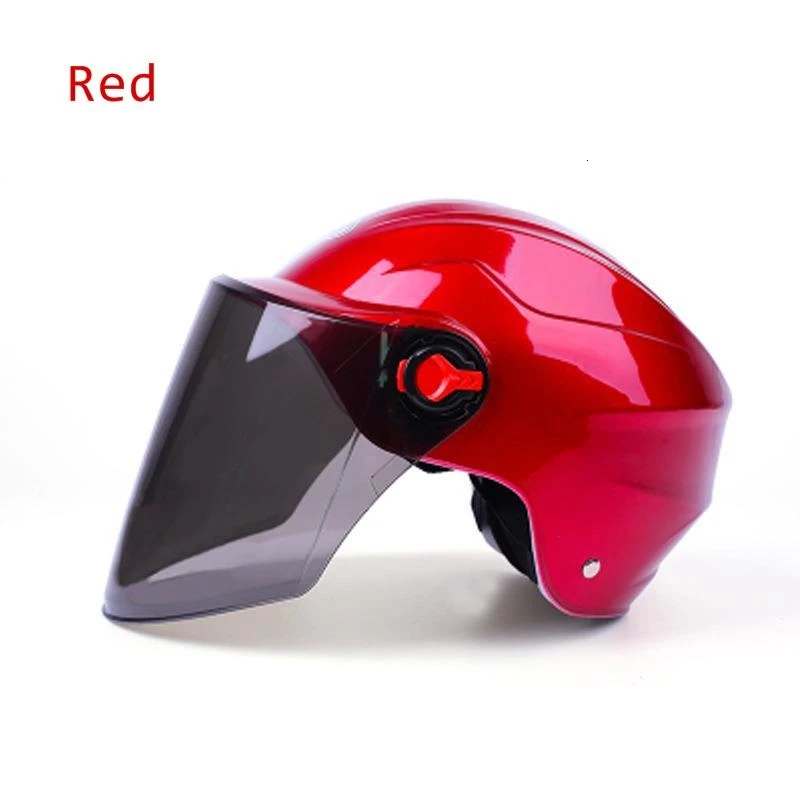 Зимняя шапка для мотокросса с открытым лицом ветрозащитная мотоциклетная