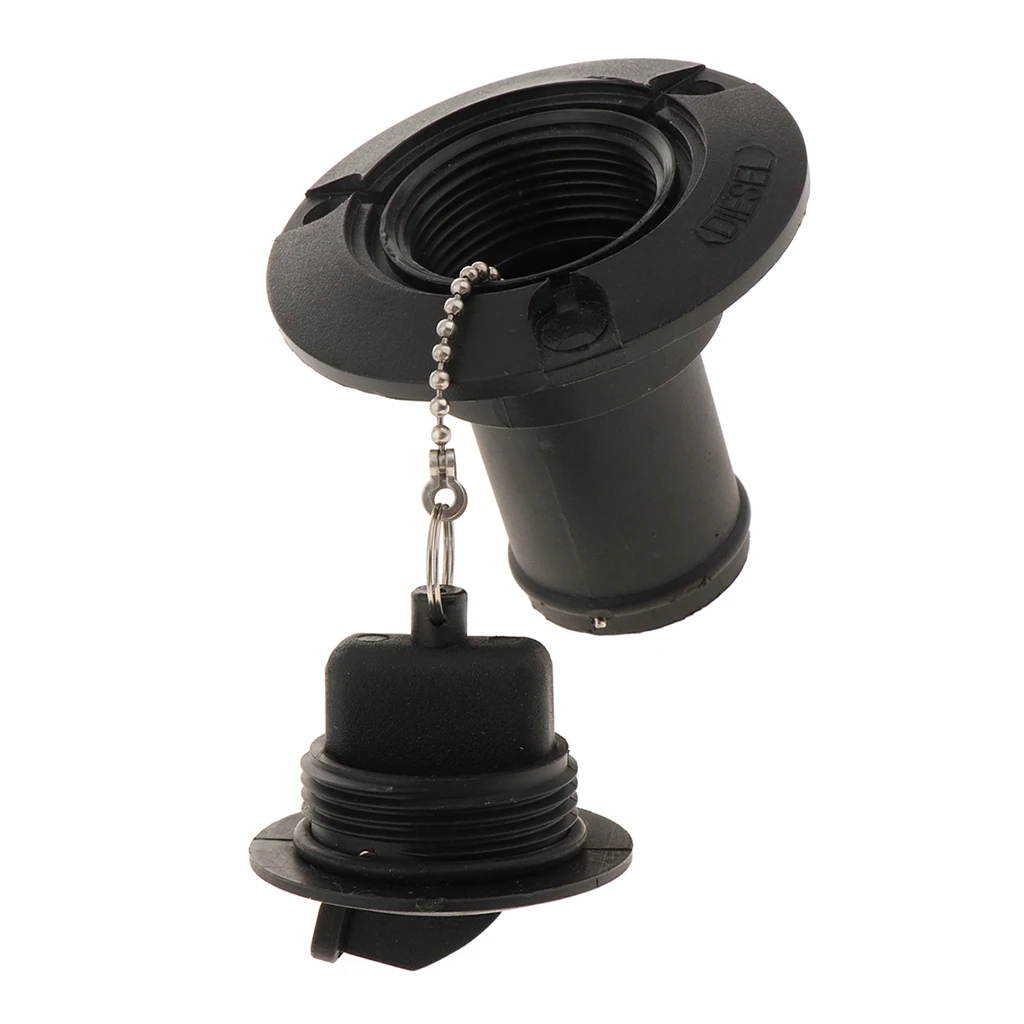 Наполнитель для наполнения палубы топливной водой пластиковая крышка лодки яхты