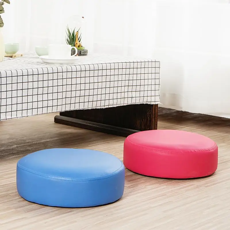 

Banquinho Step footstools Cocina Tabure Poef Sgabello Taburete