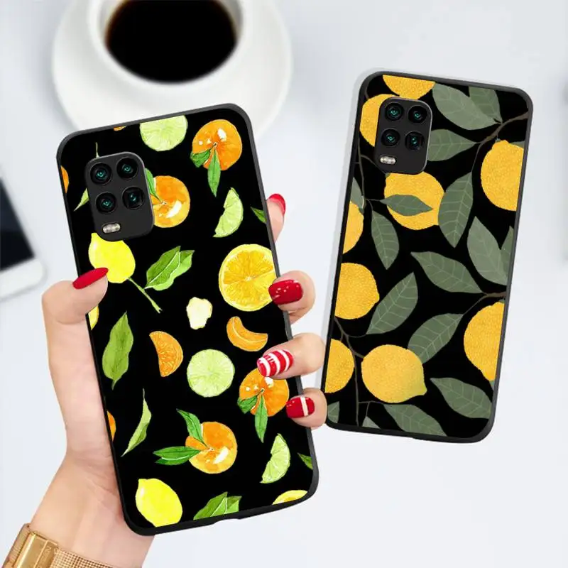 Чехол для телефона Xiaomi Mi 10T 11 pro Redmi Note 7 8 9 10 8T 9T 9S 9A | Мобильные телефоны и аксессуары