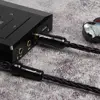 Изображение товара 5