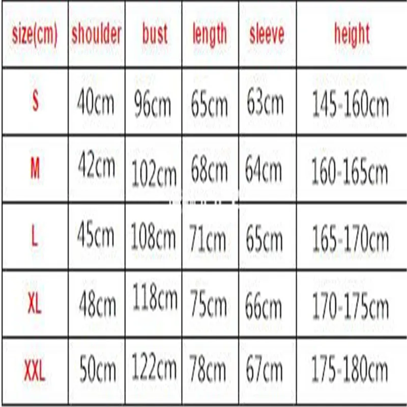 

2020 Autumn Winter Man Hoodies Men Women Fleece Sweatshirts Hoody Butterfly Print Pullovers Fashion Hip Hop Hoodie Streetwear