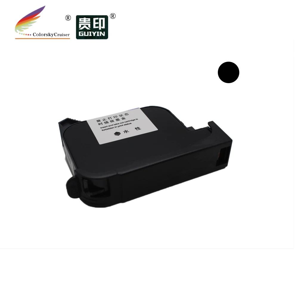 P8842 быстросохнущие пигментные чернила струйный картридж для hp 8842 печать чеков 600