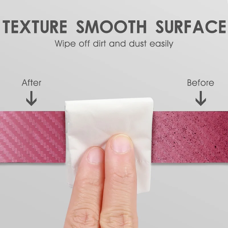 

2Pcs Cycling Cork Handlebar TapesRoad Bike Bicycle Handlebar Cork EVA PU Bar Tape Cycling Damping Anti-Vibration Wrap