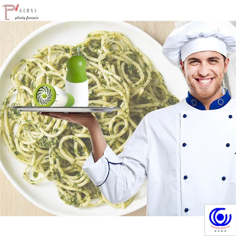 Измельчитель трав мельница для специй измельчитель петрушки Кухня Терка сыр