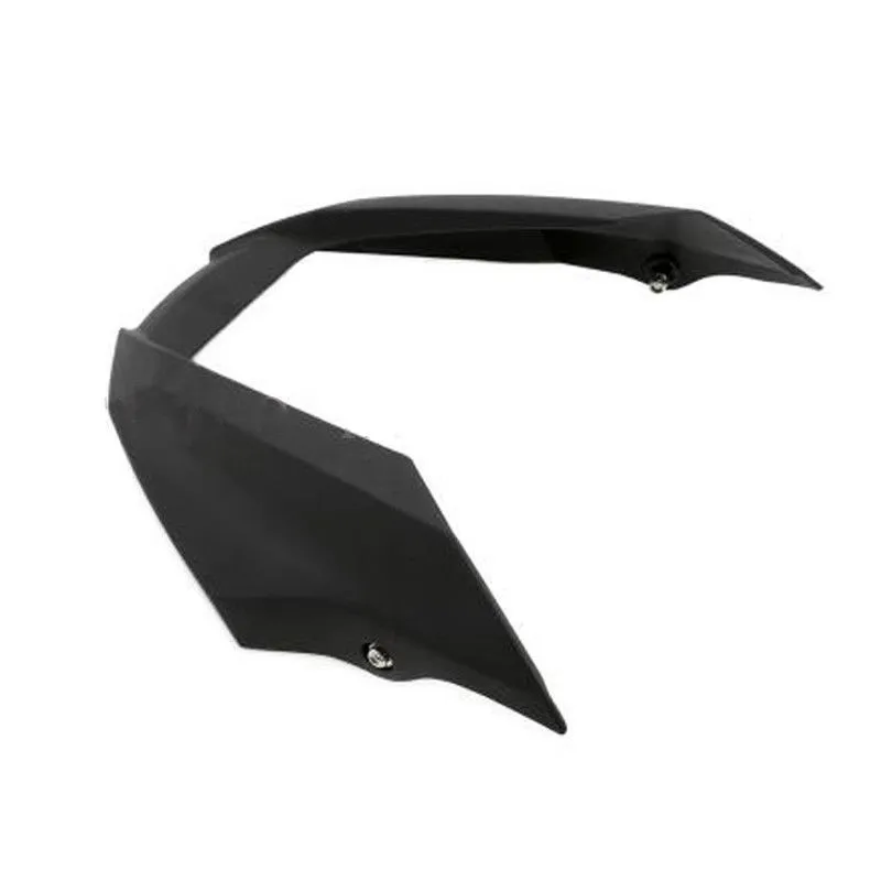 Переднее крыло мотоцикла для BMW R1200GS R 1200 GS R1200 2008 2012 2009 2010 2011|Накладки и