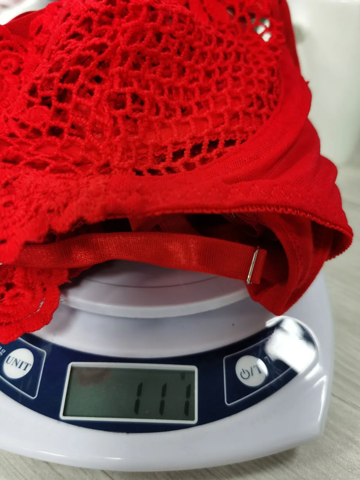 

Steel Ring Bra Embroidery Underwear G-string Women Lingerie Garter Belt Thong Underwear With Steel Ring G-string Thong Erotic#g