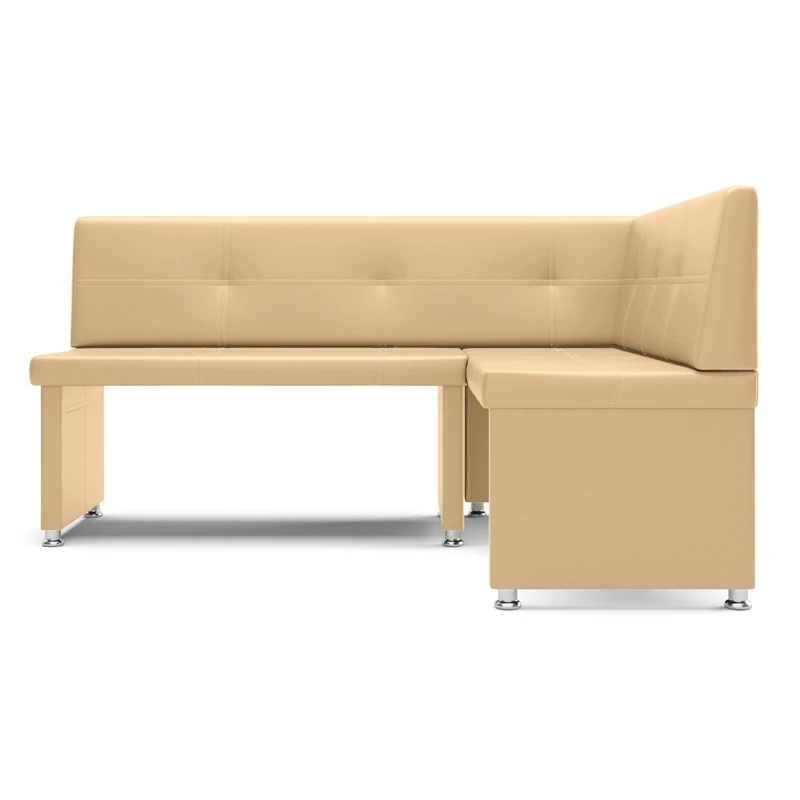 Кухонный уголок Кантри Правый |