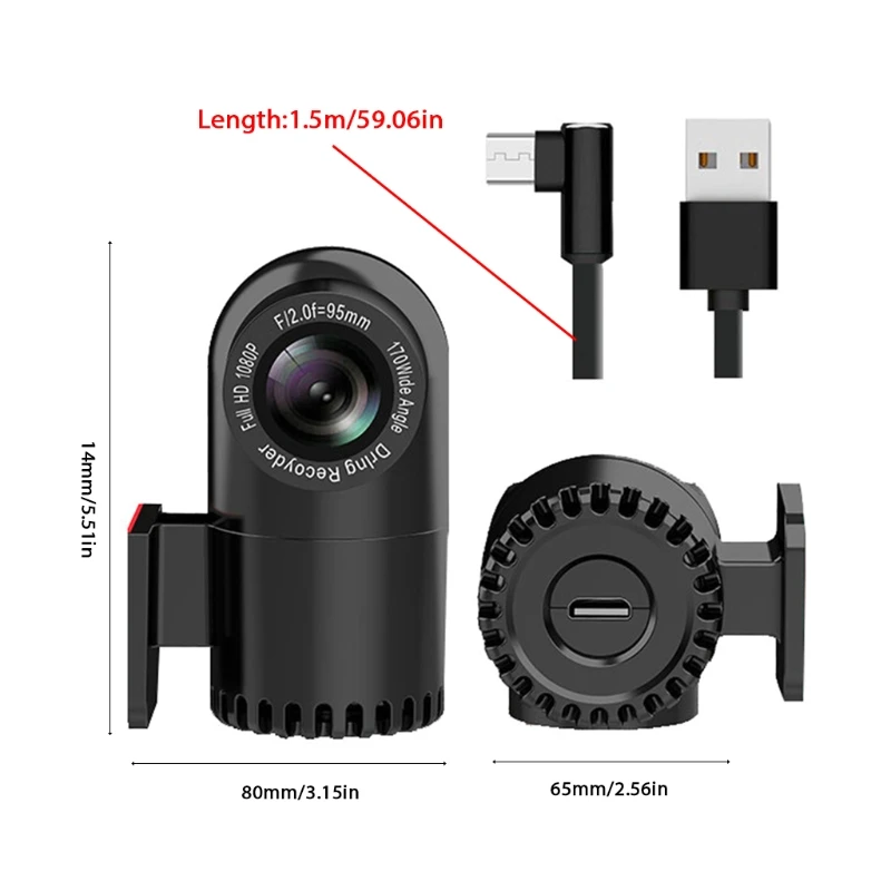 

Live Webcam Computer Camera 1080P Plug and Play Desktop or Laptop Computer Streaming Camera Multipurpose for Video