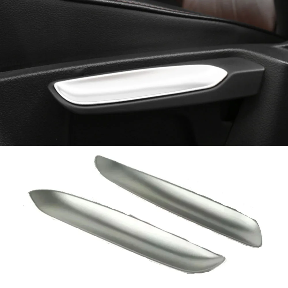 

Регулятор регулировки накладки на Автокресло для VW Sharan 2016 & Bora 2019 & T-Roc 2018 & Beetle Tiguan Sagitar