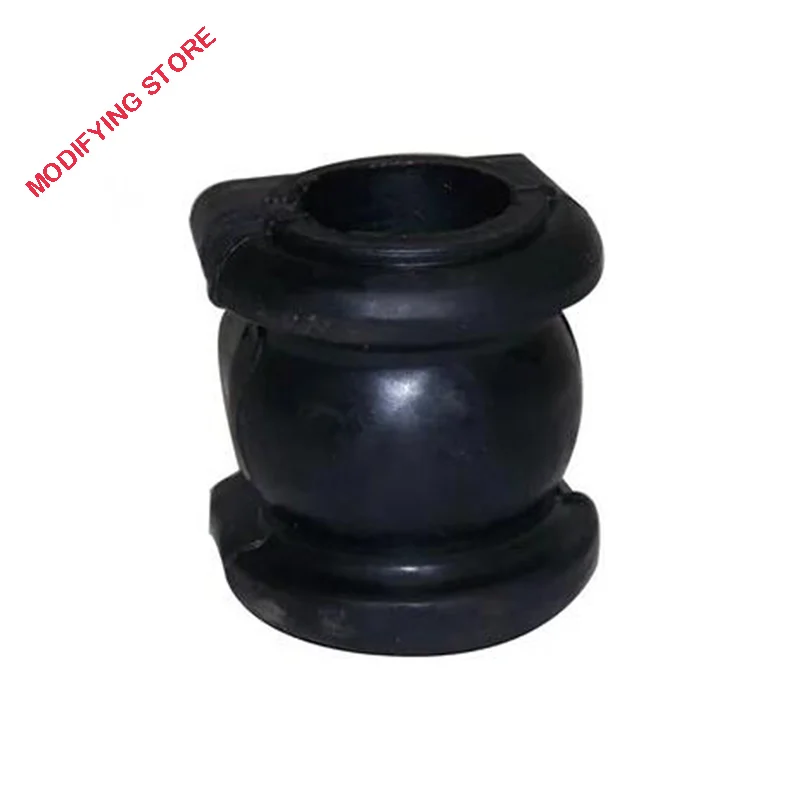 Набор втулок 4721918aa для передней подвески стабилизатор проходной шины Dodge Journey 4 шт.