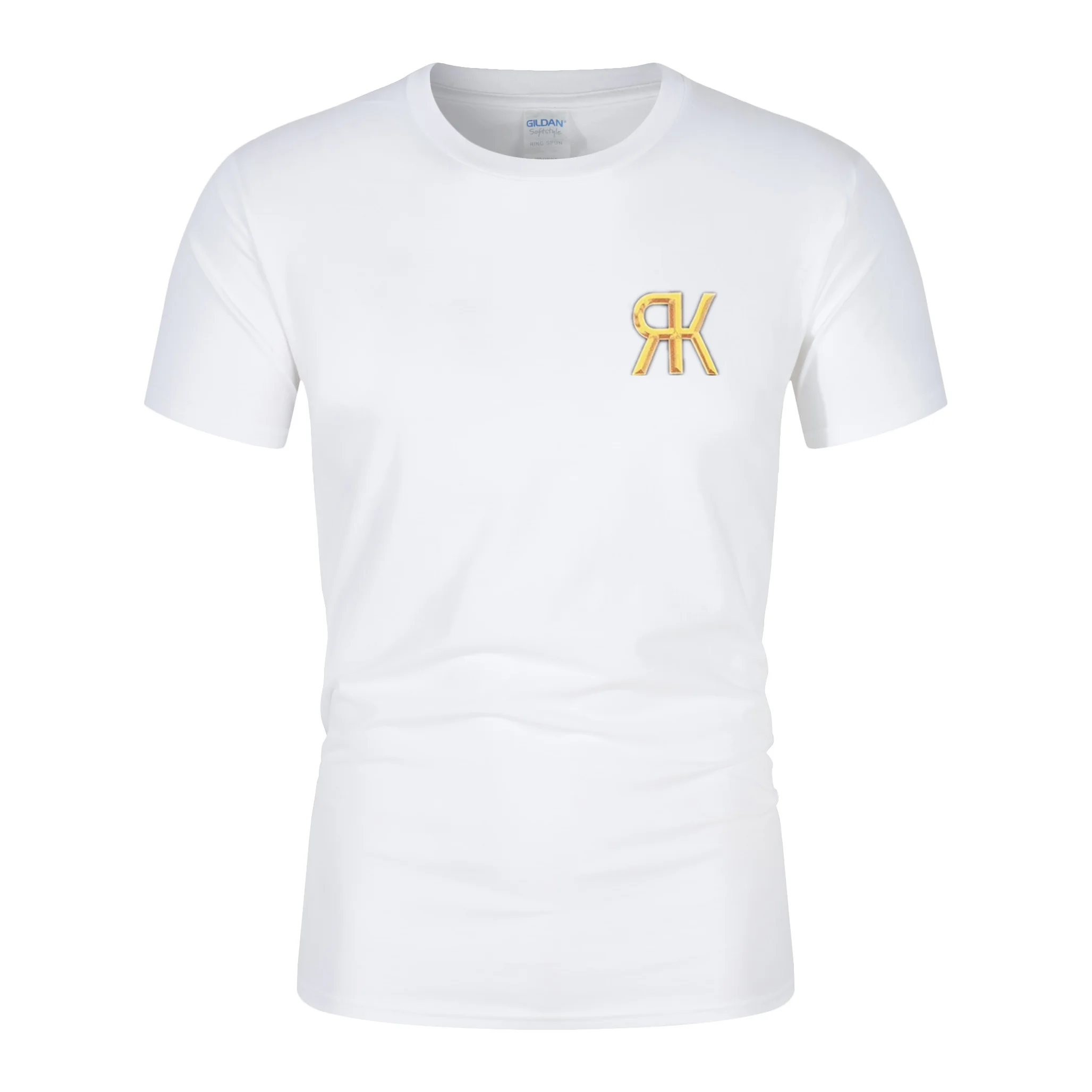 

Men Women T Shirt Cool Money Heist The House of Paper La Casa De Papel Print Tshirt Funny Cotton Tee Summer Tops Clothing