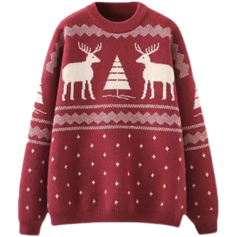 Дешевая оптовая продажа 2021 Весна Осень Зима Новая мода Повседневный Теплый