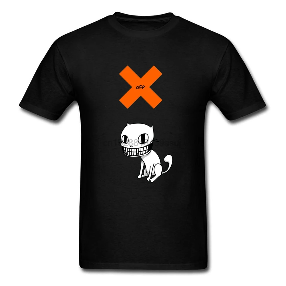 ���ܧ�ߧ�ѧߧڧ� �� ���֧էݧ�ԧ�� �ԧէ� ��� �ߧѧ��էڧ��� | Мужская одежда