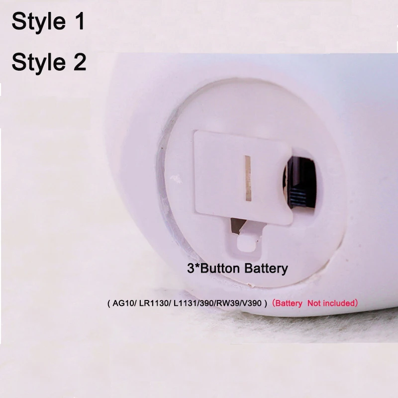 Милые смолы в виде единорога из мультфильма светодиодный ночной Светильник