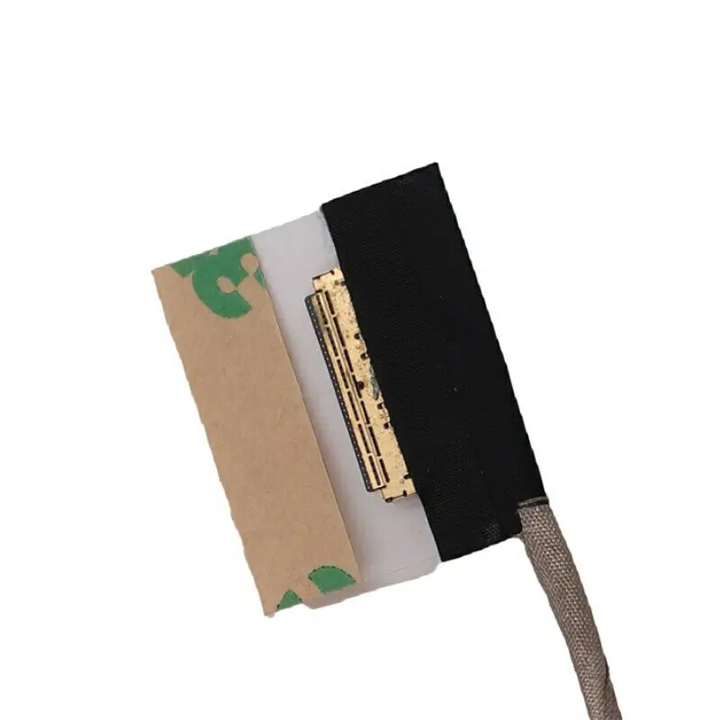 Кабель LVDS DC02001Y910 для Acer E5-571 E5-511 E5-531 E5-551 V3-572G 30 контактов | Компьютеры и офис