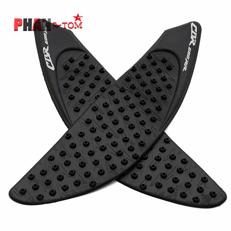 

Для Honda CBR600RR CBR 600RR 2007 2008 2009 2010 2011 2012 мотоциклетные Нескользящие Танк Pad 3 м Сторона газа Колено ручка протектор Стикеры