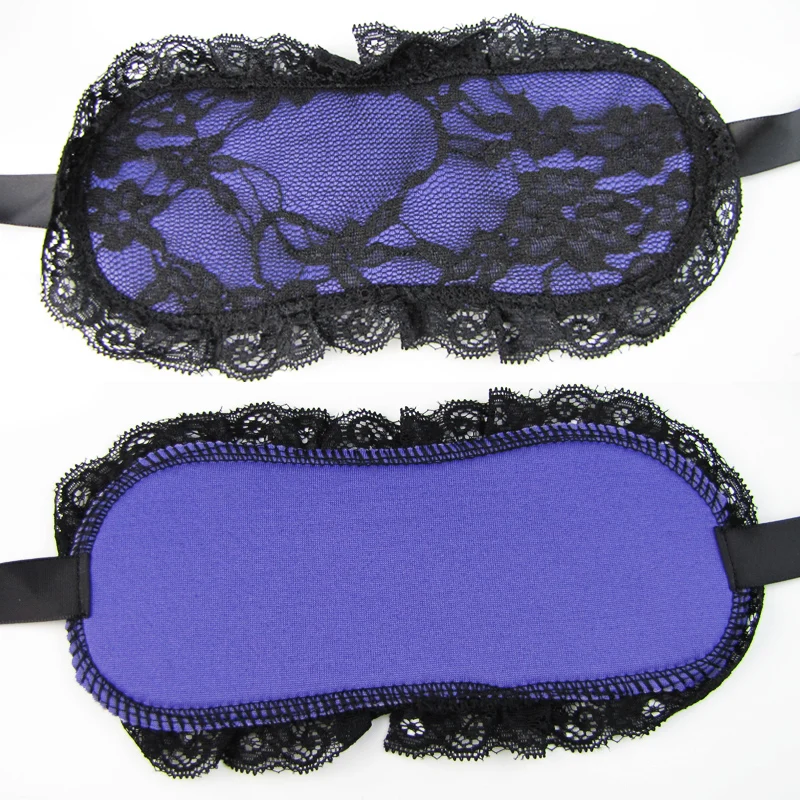 Интимные изделия для взрослых новинка 2020 женское сексуальное нижнее белье