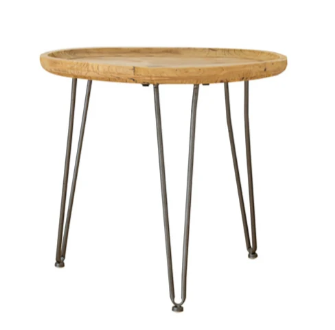 Инженерный мягкий наряд в китайском сельском стиле креативный стиль древних