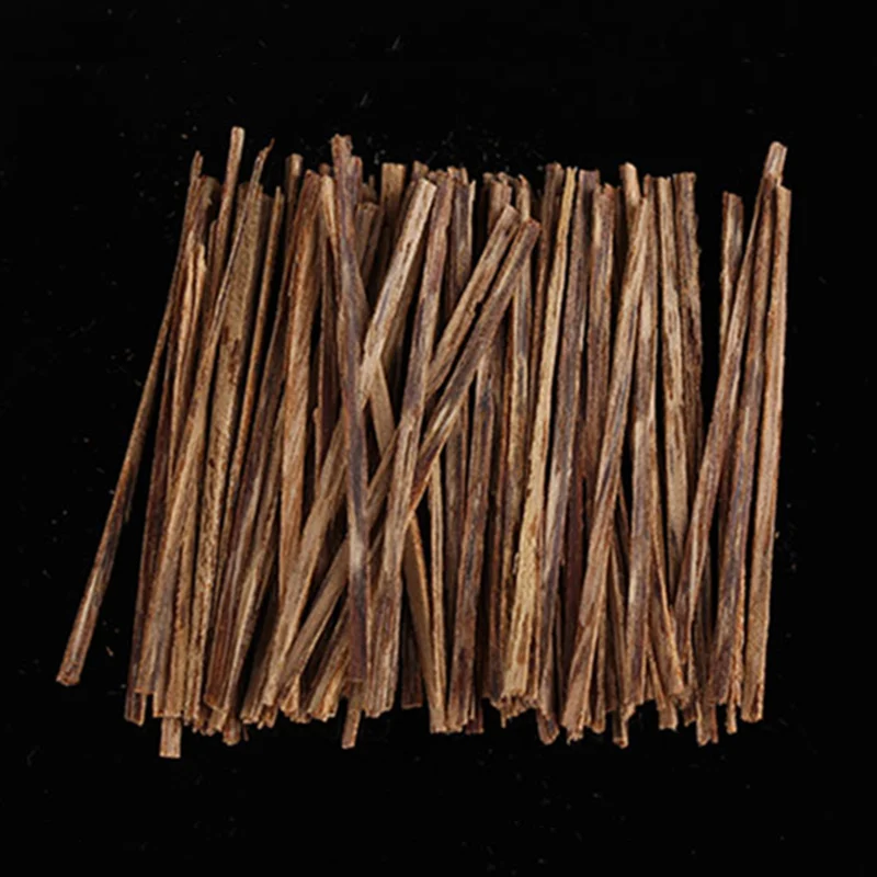 5 г/10 г натуральный Вьетнам Nha Trang Oudh Agarwood agilawwood оригинальная палочка с очень масляным ароматом Oud ароматные палочки Oudh Agalloch