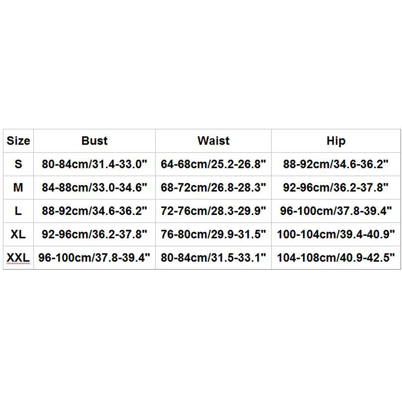 

Skinny Sexy Women Open Crotch Halter Lace Bodysuits Transparent Femme Body Jumpsuit Women Deep V Sheer Bodysuit #G2