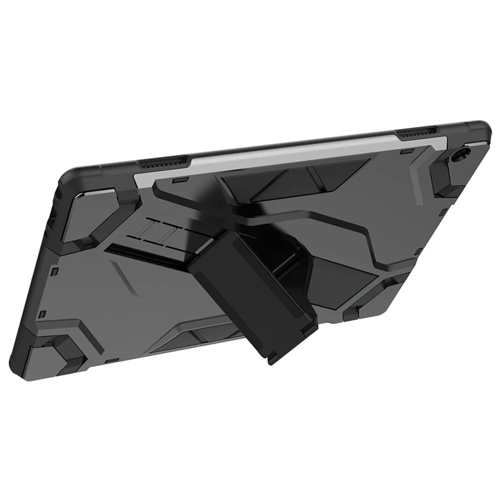 Чехол для планшета Lenovo Tab M10 задняя панель 10 1 дюймов противоударный защитный