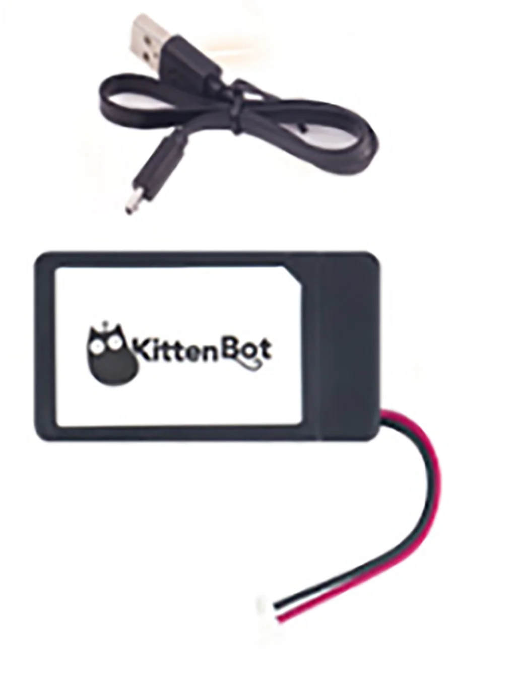 Игровая площадка Meowbit в стиле ретро для Microsoft Makecode Arcade и Python совместимая с Micro:bit