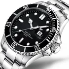 Часы для влюбленных женские, Серебристый браслет, наручные часы из нержавеющей стали, модные повседневные маленькие часы, изящный ремешок для часов, мужские кварцевые часы