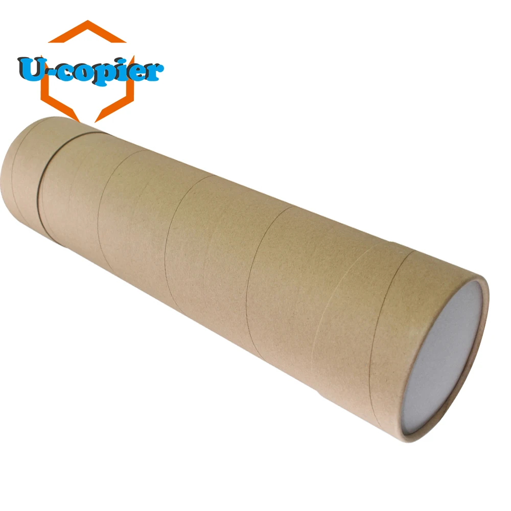Совместимый Новый трансферный ремень для Konica Minolta Bizhub C220 C280 C360 C224 C284 C364 ITB |