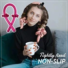 Плойка для волос, плойка, лента для завивки волос