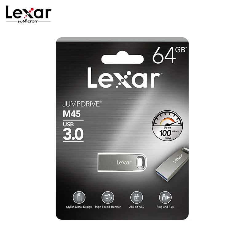 USB - Lexar, 128  USB 3, 0, 64 ,  32 , usb 16 ,  ,    U-
