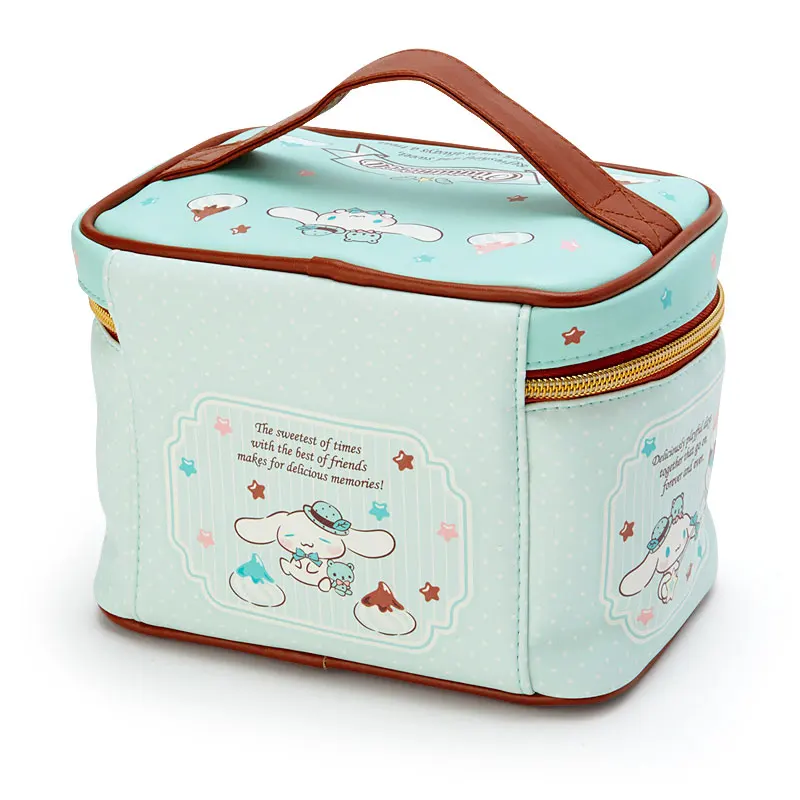 1 шт. Пластиковые Складные носки для одежды с рисунком мелодии двойных звезд