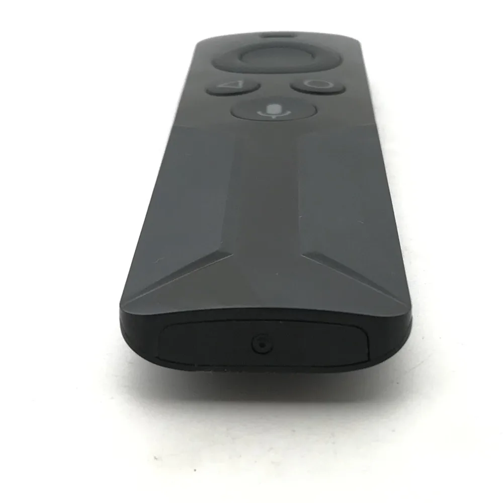 Novo controle remoto para nvidia shield 4k