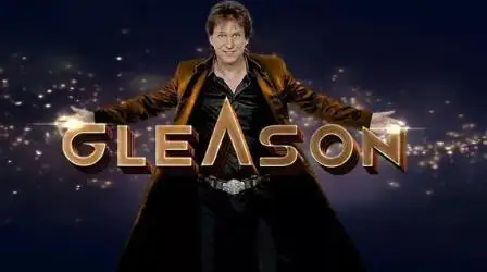 

2021 Greg Gleason Online lecture Magic Tricks