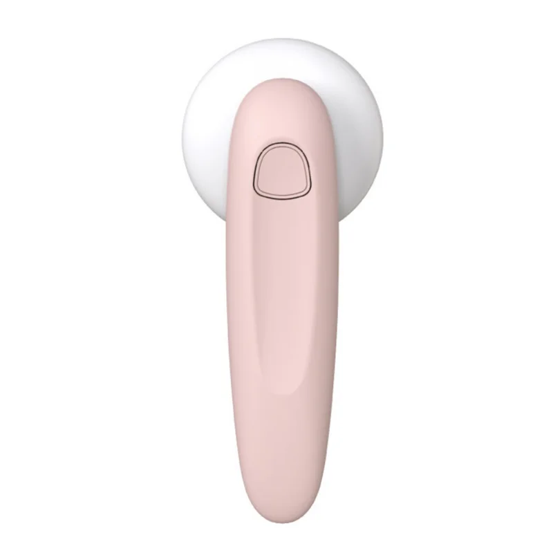 

Pet Open Knot Hair Removal Massage Comb Blue Practical and durable pet supplies pet toys monotone massage comb, comfortable