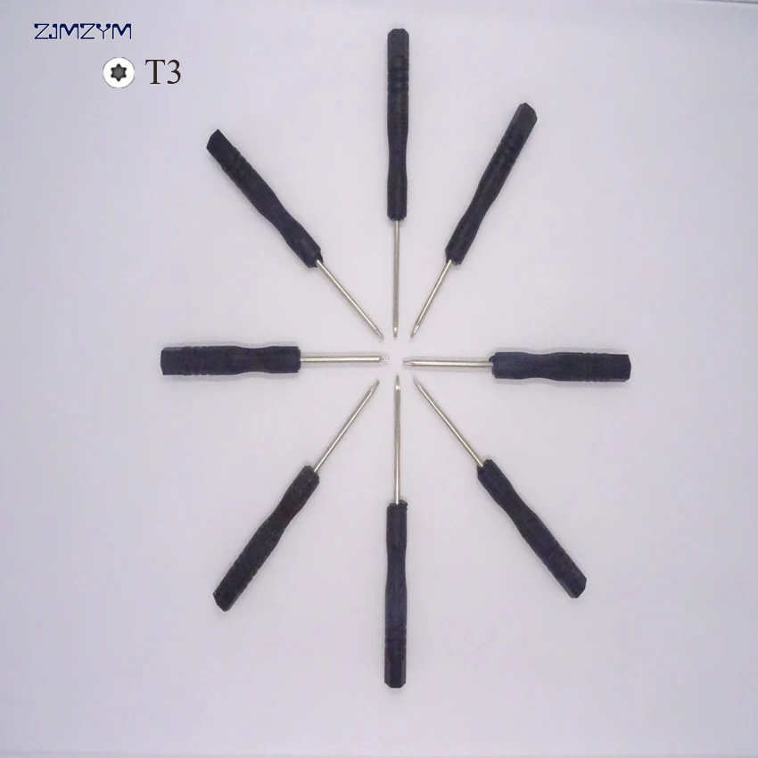 1 шт. шестигранная отвертка для ремонта мобильных телефонов и электронных