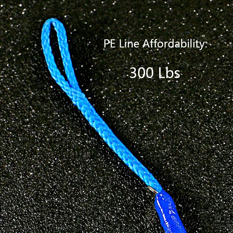 Набор коробок 5/0 или 6/0 из высокоуглеродистой стали с одним крюком Mustad для