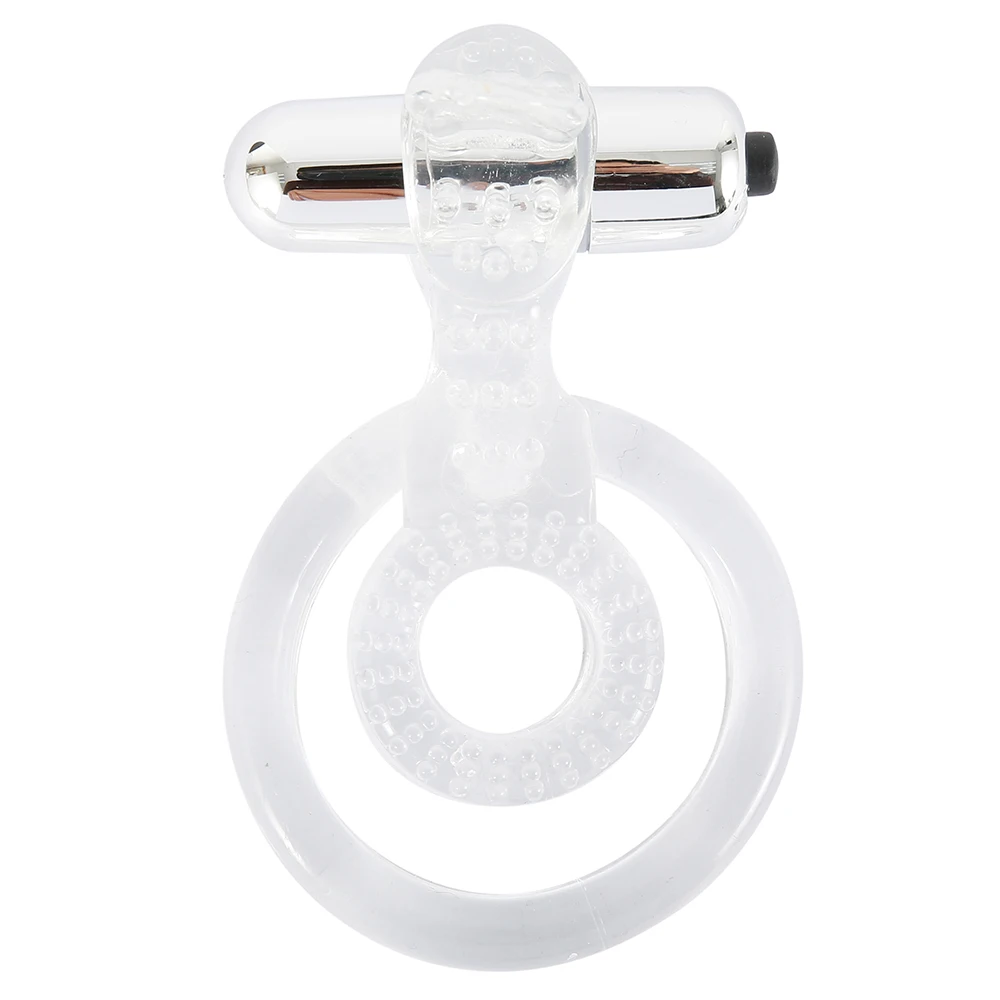 Задержка эякуляции для пениса кольца секс-игрушки мужчин устройство верности