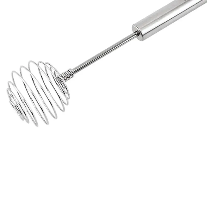 Многофункциональные венчики для взбивания яиц из нержавеющей стали венчик