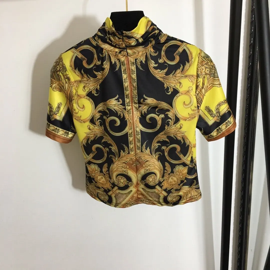 Bohemian Summer Women Beach dress Long Dress High quality color polka dot jacquard embroidered Cotton long sleeve dress