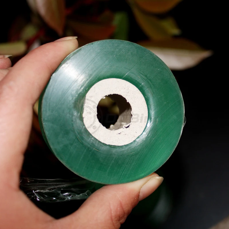 2/3 см лента пересадочная детская растягивающийся садовничая для фруктовых