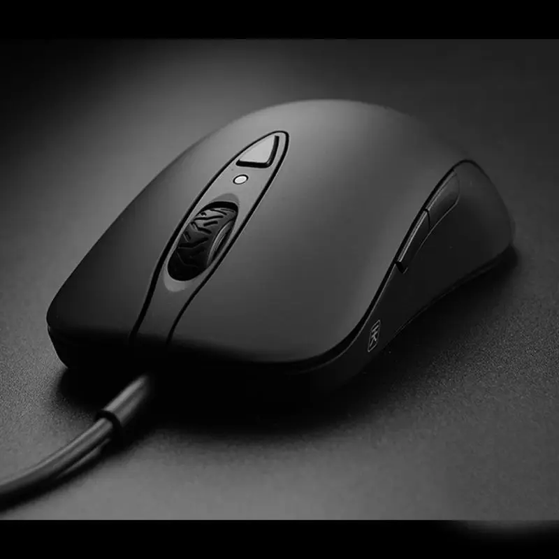 2 комплекта линейных Игр Мышь ножки мышь коньки для steelSeries Sensei Ten X6HA | Компьютеры и