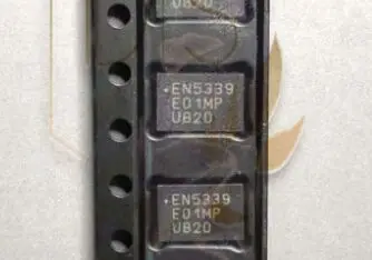 EN5339|Калькуляторы| |